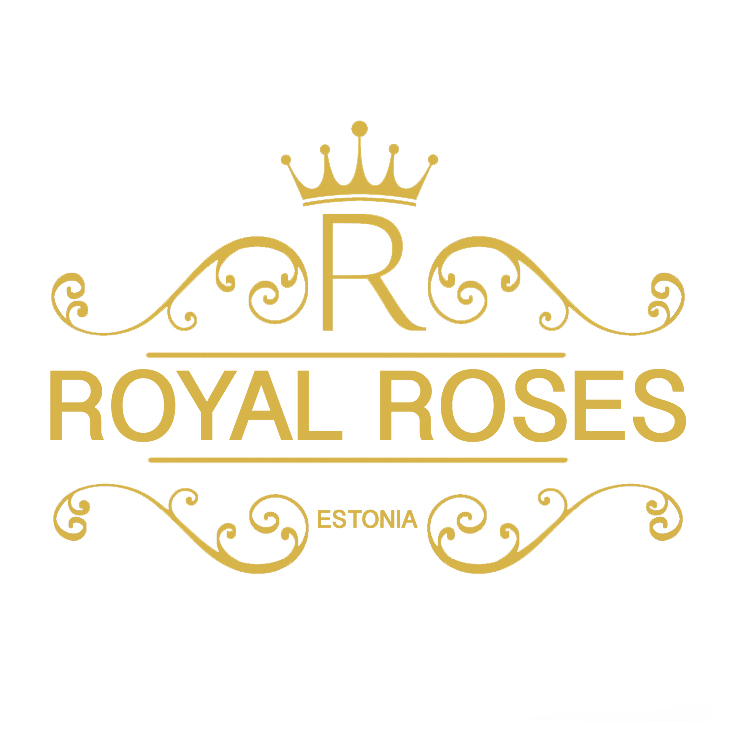 Royalroses